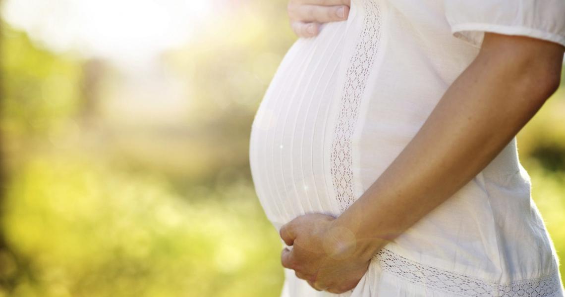 Preeclampsia What Pregnant Women Need to Know The University of