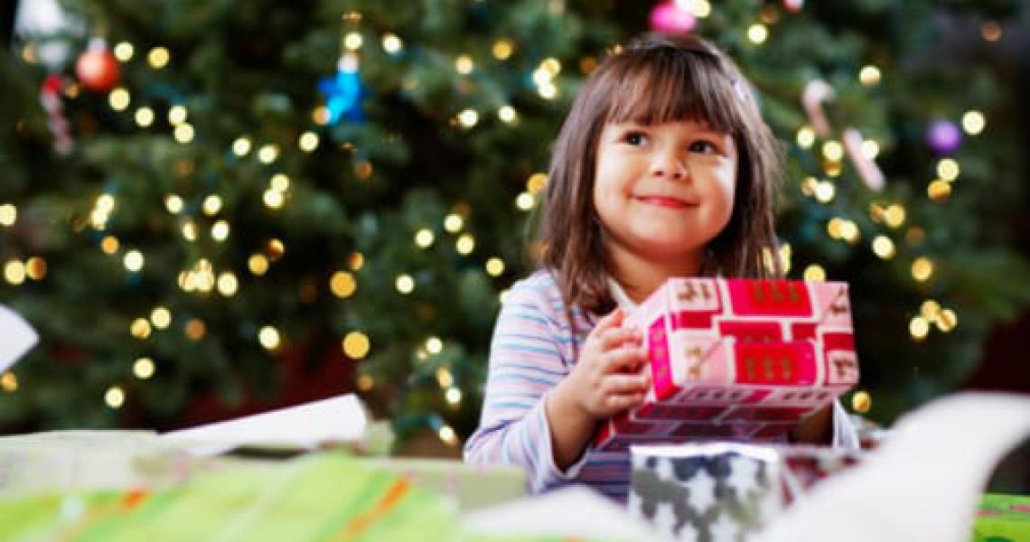 toy safety