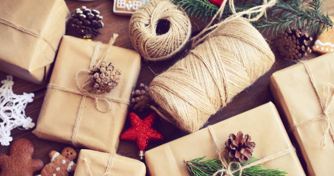holiday toy safety
