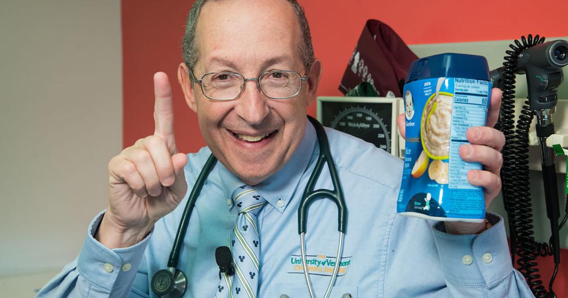 First with Kids Dealing With Spit Up The University of Vermont