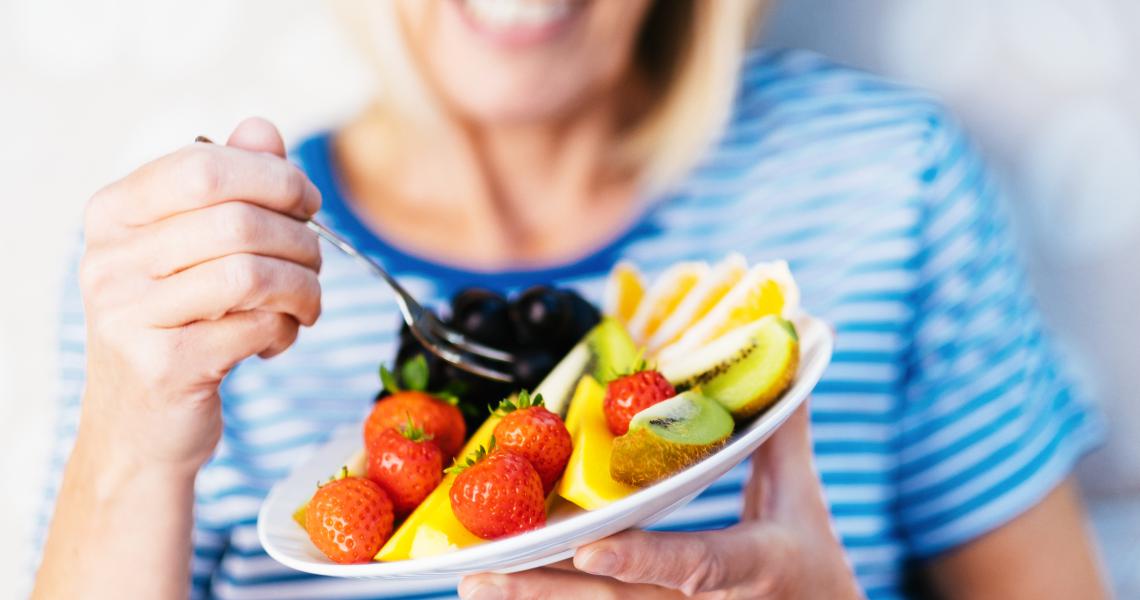 immunity boosting