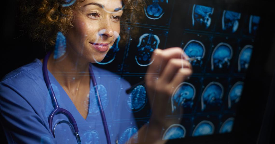 Radiology Files How Emergency Radiology Improves Patient Care The