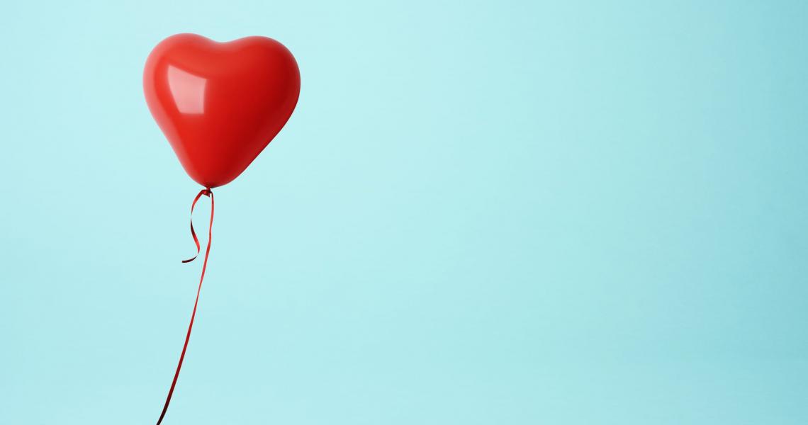 Bigger Isn’t Better Risks & Reasons for an Enlarged Heart The