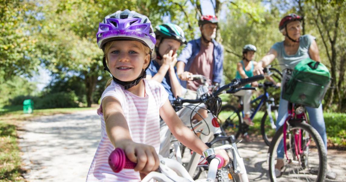 helmet tips
