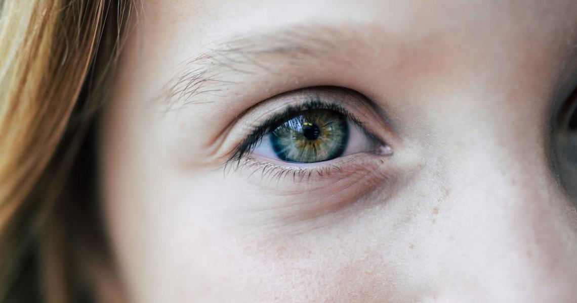 eye injury prevention