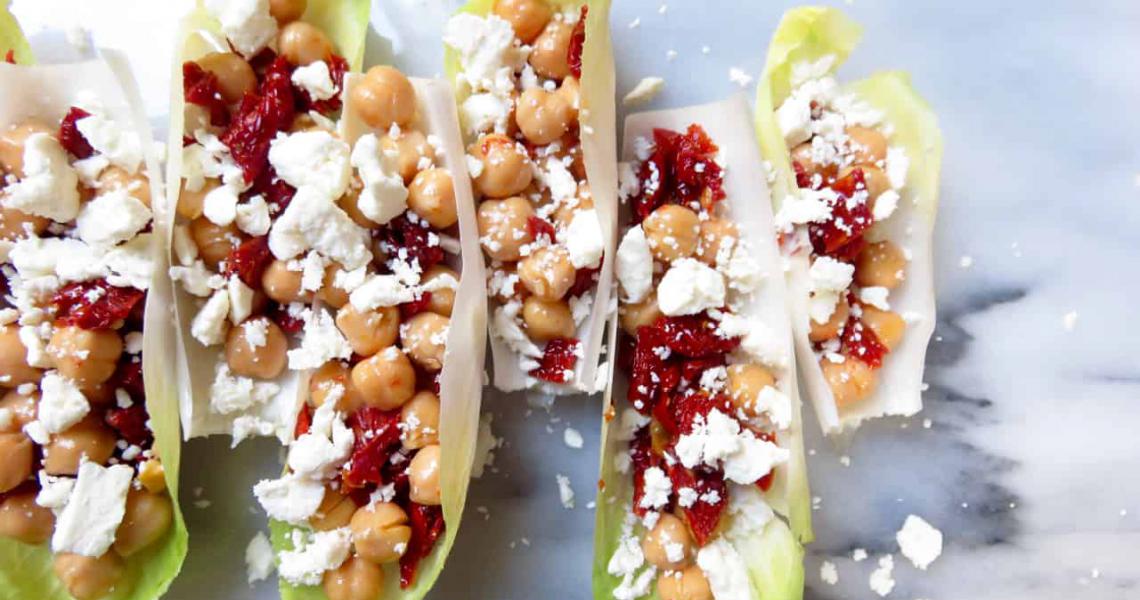 endive recipe