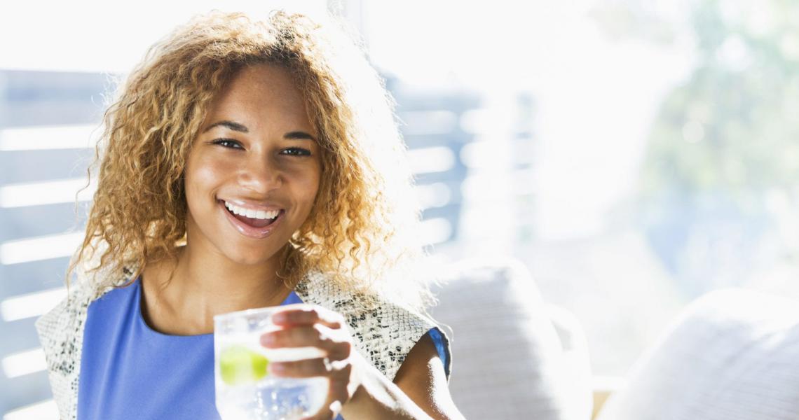 Dry Mouth Causes and Cure The University of Vermont Health Network