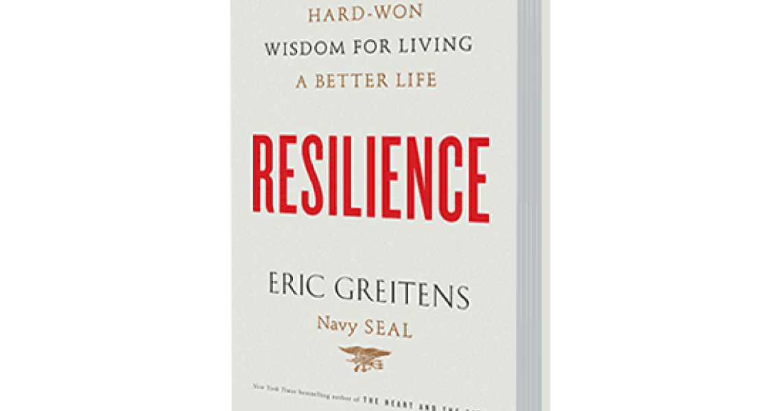 resilience