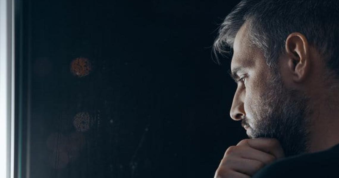 suicide prevention