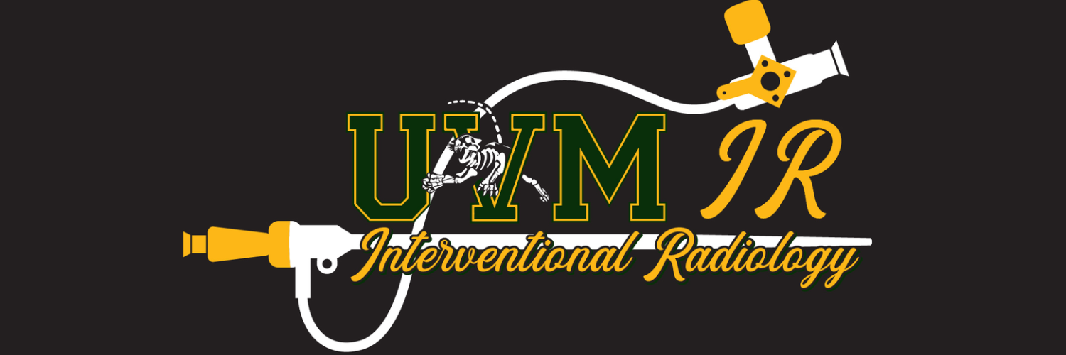 Hero Image UVM IR Logo