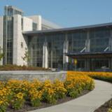 UVM Medical Center
