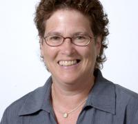 Dawn LeBaron