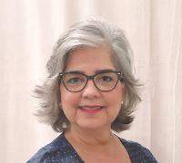 Marcias Hoag, Chief Nursing Officer