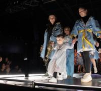 Annual Report - Infusion Fashions