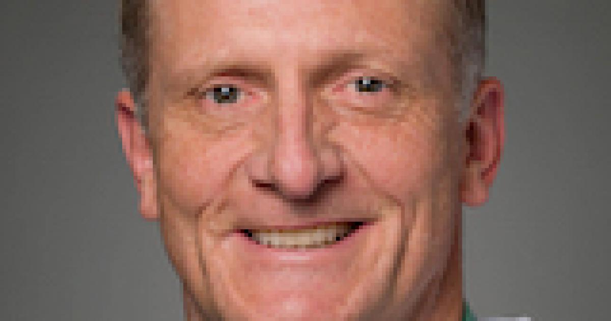 Joseph, Pierson, MD The University of Vermont Health Network