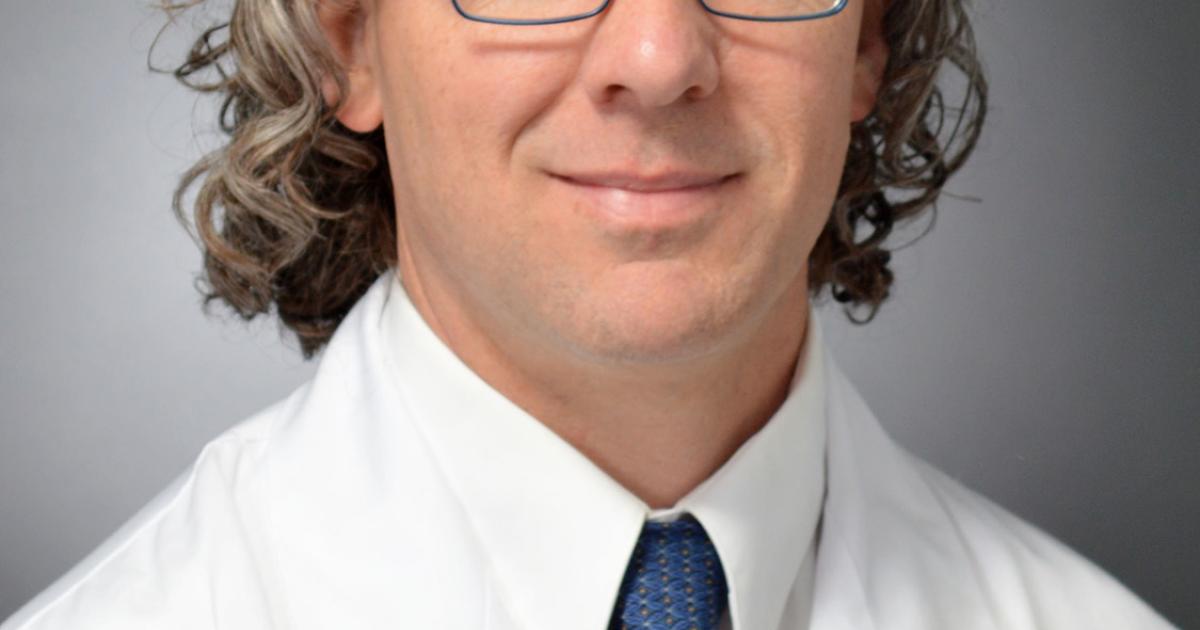 Chad Mitchell's Instagram, Twitter & Facebook on IDCrawl