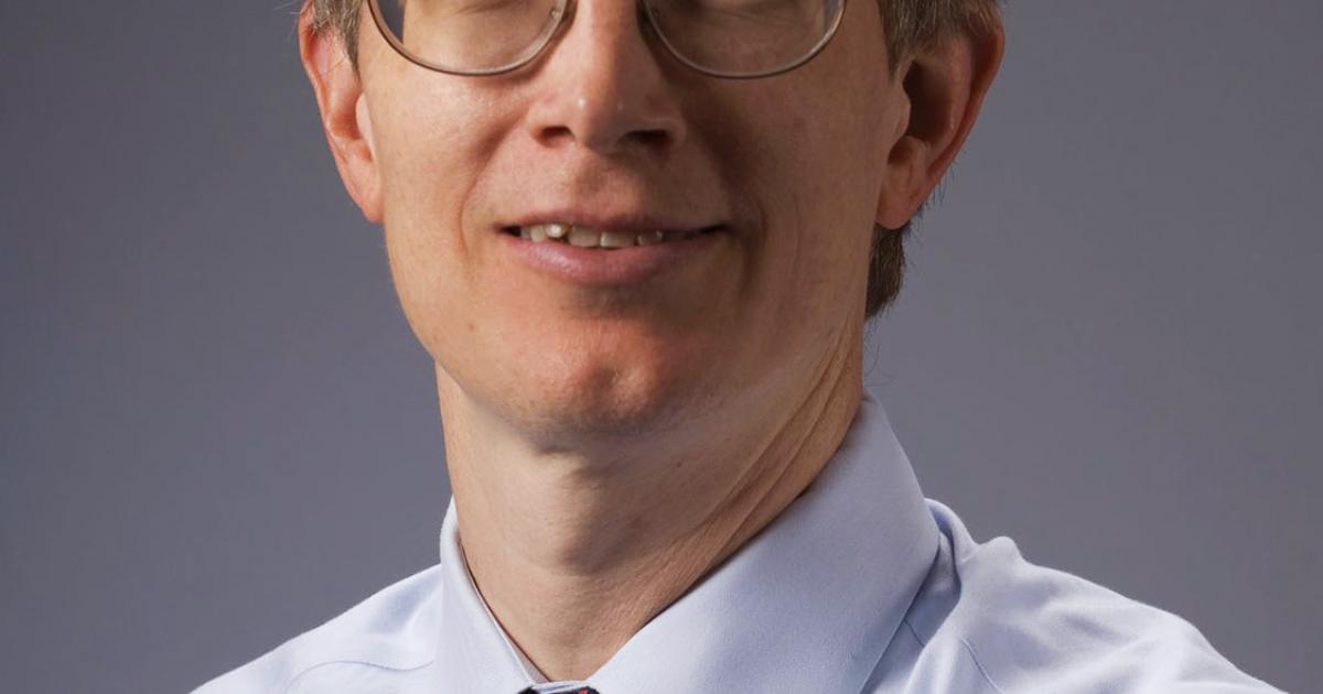 Julian Sprague, MD The University of Vermont Health Network