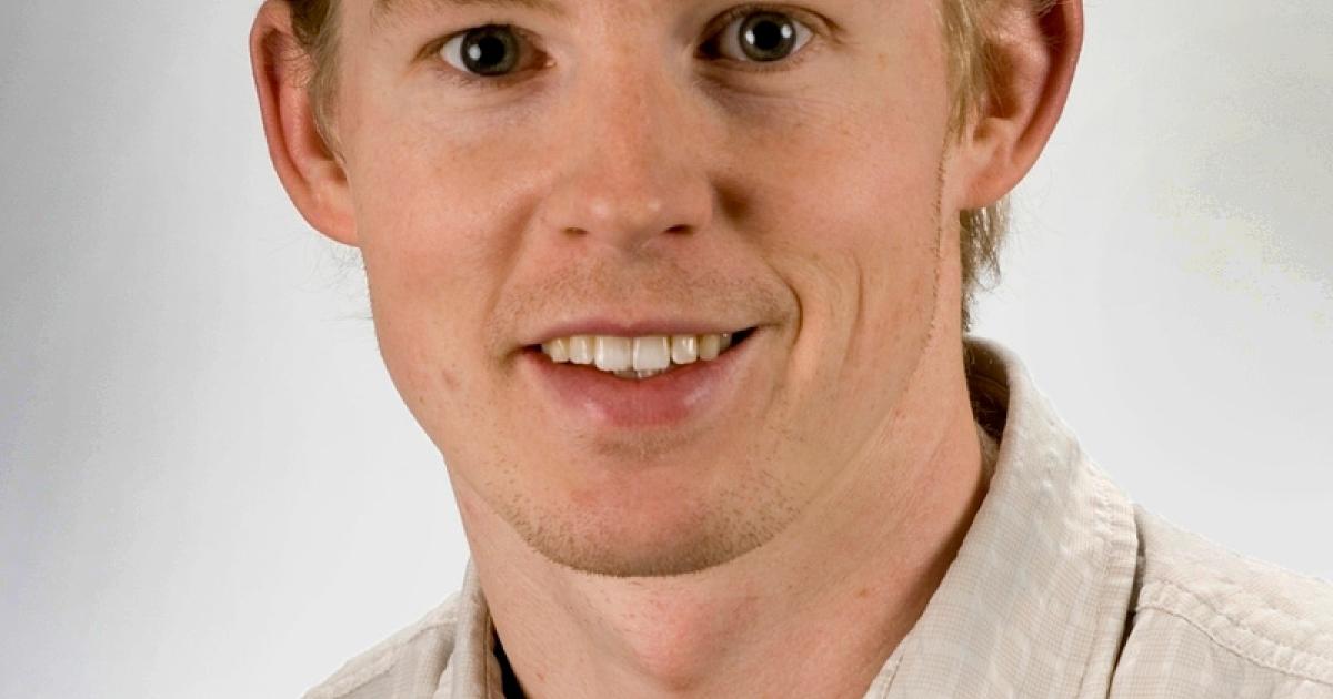 Robert Herrington, MD The University of Vermont Health Network