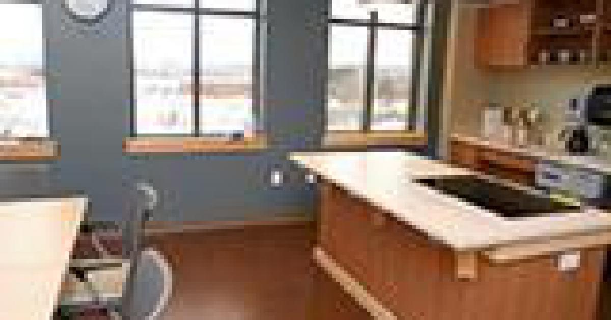 Comprehensive Pain Program The University of Vermont Health Network