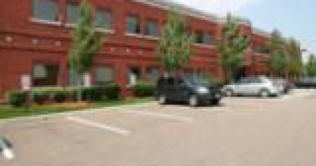 Cardiology Tilley Drive The University of Vermont Health Network