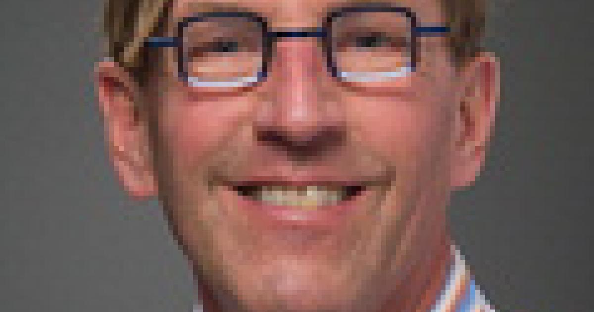 Richard, Hubbell, MD The University of Vermont Health Network