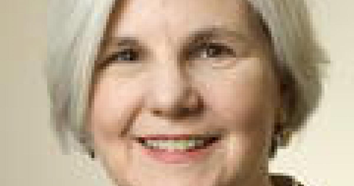 Ann, Guillot, MD The University of Vermont Health Network