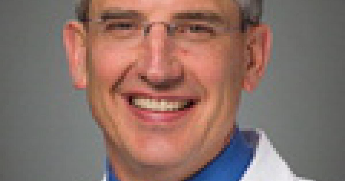 Robert, Nesbit, MD, FACS The University of Vermont Health Network