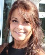 GME-NeurologyResidency-ProgramAdminPhoto-2022