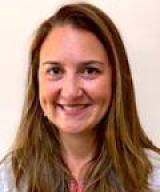 EM Program Administrator photo