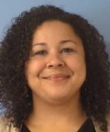 GME Program Admin photo: Brandolyn Bradley