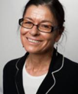 Please contact me for more information.