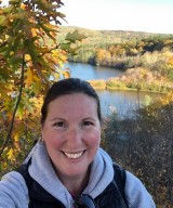 Jennifer Wilson, Program Administrator, Family Medicine Residency Program