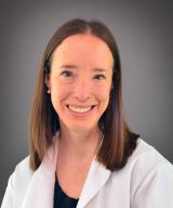 Headshot Delia Horn,MD