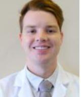 Dylan Adams Professional 