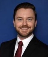 Headshot of Coral Walker, MD, pediatric resident