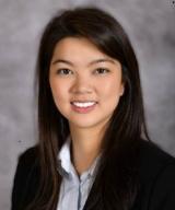 Christina Ng Professional