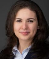 Elizabeth Wicks Professional 