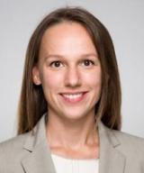 Katherine Zerebiec Professional 