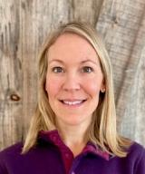 Photo Lisa Atwood, NNP