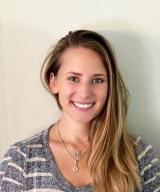 Photo Nicole Cloutier