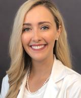 Headshot of Santana VanDyke, MD