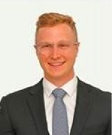 Headshot of Ben Kagan, MD