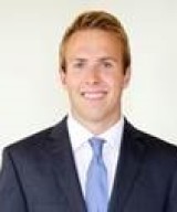 Headshot of Mitch Gray, MD