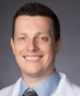David Felske