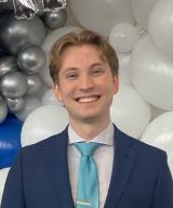 Aidan Gorby