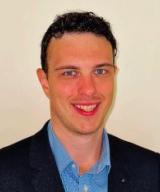 Rhys Niedecker