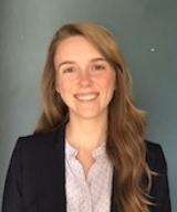 Amy Johnson, MD.