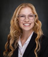 Cook Hannah psych pic