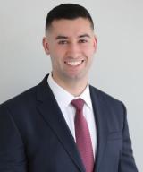 Professional, tie