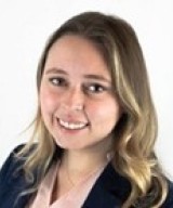 Erin Callahan, DO - headshot